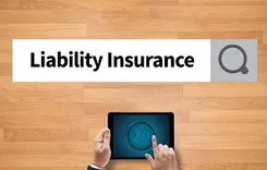 General Liability Insure