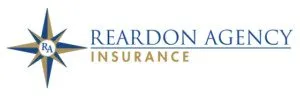 Reardon Agency Insurance