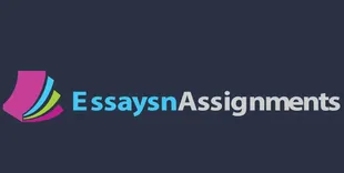 EssaysnAssignments