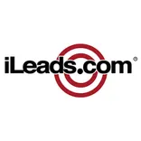 iLeads com