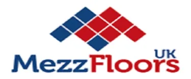 Mezz Floors UK