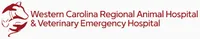 Western Carolina Regional Animal Hospital & Veterinary Emergency Hospital