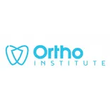 The OrthoED Institute