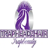 TrapHeadzHair