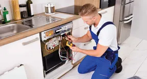 Bestway Appliance Repair Robertsville
