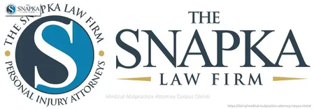 The Snapka Law Firm, Injury Lawyers