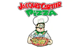 Jacques Cartier Pizza