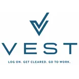 Vest Safety Medical Service, LLC