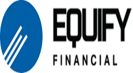 Equify Financial