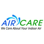 Air Care & Restoration Co.