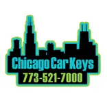 Chicago Car Keys Locksmith