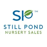 Still Pond Nursery Sales