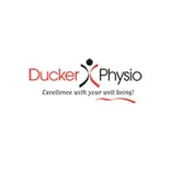 Physio Adelaide