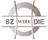 Wire Drawing Dies - Famous manufacturer