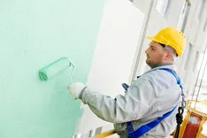 Painting Services Gilbert