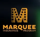 Marquee Insurance Program