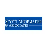 Scott Shoemaker & Associates, PLC