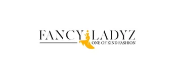 Fancy Ladyz
