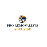 Pro Pool Table Removalists Adelaide