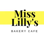 Miss Lilly’s - Bakery Café