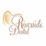 Riverside Dental Center & Beauty Spa