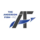 The Anderson Firm, P.C.