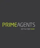 Prime Agents Hervey Bay