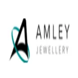 Amley Jewellery