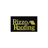  Rizzo Roofing LLC