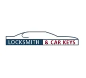 Locksmith & Car Keys LLC