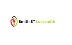 Smith ST Locksmith