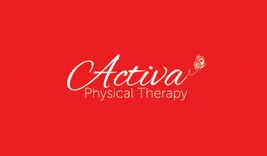 Activa Physical Therapy - Naperville