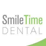 Smile Time Dental