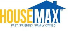 HouseMax Inc.