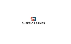 Superior Bands