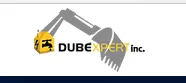 Dubéxpert Inc.