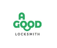 A Good Locksmith