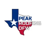 Peak Roofing DFW