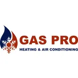 Gas Pro Heating and Air Conditioning