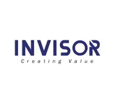 Invisor Global Education | CMA USA Coaching Institute