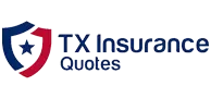 TX Insurance Quotes