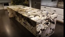 Marble Granite and Quartz Glendale