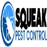 Squeak Pest Control Canberra