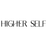 Higher Self Skin