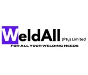 Weldall PTY Ltd