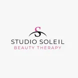 Studio Soleil