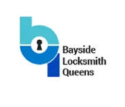 Bayside Locksmith Queens