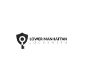 Lower Manhattan Locksmith