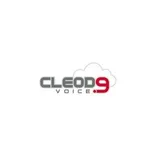 Cleod9 Voice