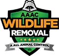 AAAC Wildlife Removal of Florence